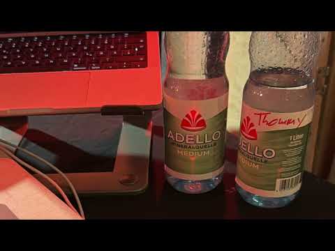 Sylvester 2025 Kulturhof Kosma