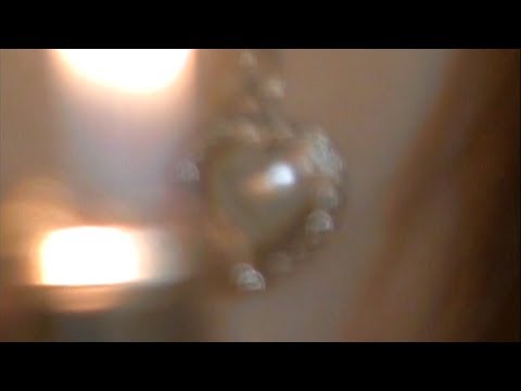 Radio - The volunteers