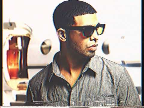 Days In The East Call On Me - Drake
