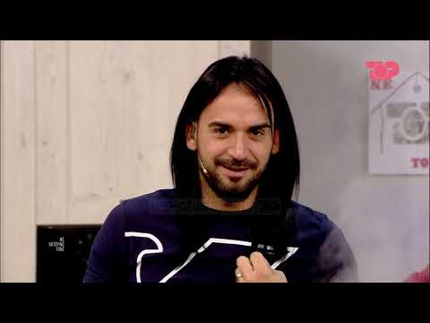 Në Shtëpinë Tonë, 9 Nëntor 2018, Pjesa 2