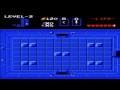 The Legend Of Zelda NES Walkthrough Level 2 The Moon