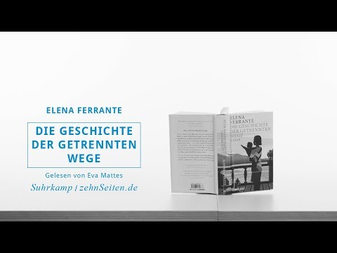 Video-Thumbnail von YouTube