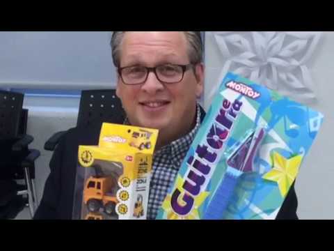 trim 47126BF1 E797 4437 94EA DC9FD6FFAE26