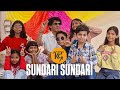 SUNDARI SUNDARI Dance L Sanju Rathod Sundarisundari Sanjurathod Kalakendra