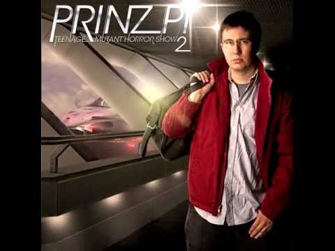 Behutsame Einführung - Prinz Pi feat. e-rich