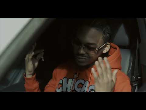 Stackboi Moski - Anyways Life Great (Official Music Video)