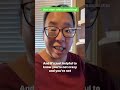 Just Start You Can Always Change It Later Gettingorganized Itsokay Notionapp Contentbank