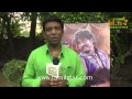 Maris Vijay At Vingyani Movie Press Show