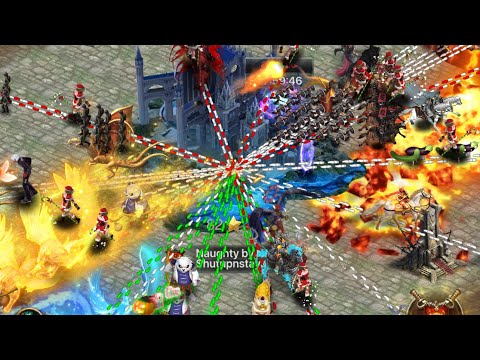 Clash of kings k328 vs k 56 🔥🔥🔥thron war 🌪️🌪️ crazy report 🔥