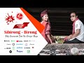 SIBIRONG BIRONG IKA SIRINGO RINGO Feat BILLY SIMARMATA OFFICIAL MUSIC VIDEO LAGU BATAK TERBARU