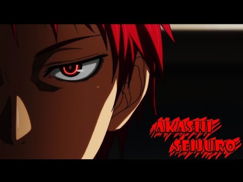 REACT - IMPERADOR // ABAIXE SUA CABEÇA // NER18 - TK RAPS