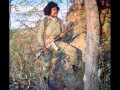 ASUWAIN TIMOR LESTE - 1983 FORCA LA ...