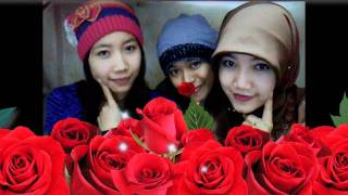 Download lagu st12 ruang hidup mp3