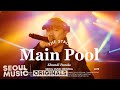 Khundi Panda - Main Pool (The Stage Version)