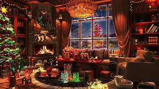 Music for the Christmas spirit. Merry Christmas 2023