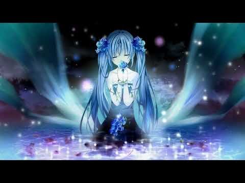 paranoia/めざめP - 初音ミク Wiki - atwiki（アットウィキ）