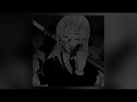 Kordhell - M*rder Plot (@RavensRock + Sped up)