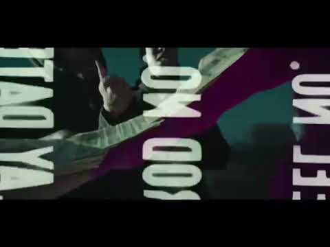 Bigg Tayy x Omertà “Steppers And Robbers” (Official Visual) [Prod By. Profound202] 🎥@jayyvisuals