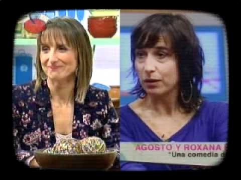 BENDITA TV 217 - SEPARADOS AL NACER