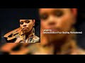 Lengoma Zahara Edition Four Bootleg Remastered