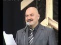 Красная бурда. Детские стихи 