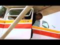 Jah Cure-Green Grass*