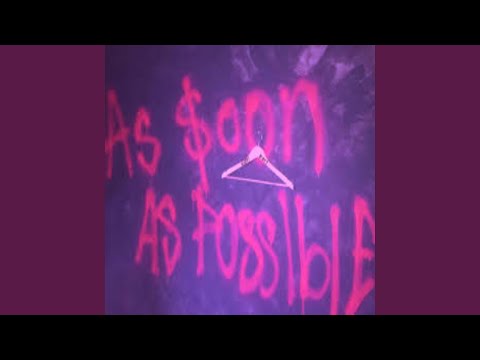 falling hearts (feat. ohprincesky)