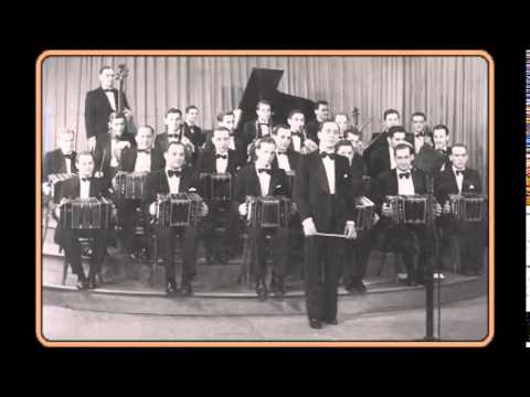 Pedro Maffia - Francisco Fiorentino - Che Pascual! (1931)