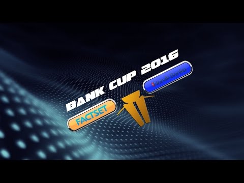 2016-03-05 Factset - Norvik banka