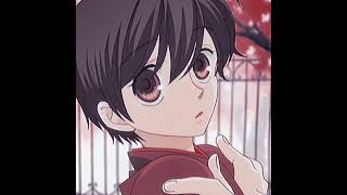 Download lagu #haruhi #vid #video #crap #heartshapedglasses #heart #shaped #glasses mp3