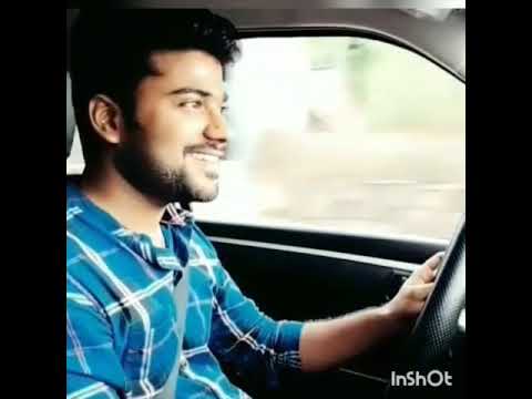 AKhildarsan slowmotion 