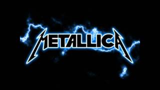 Download lagu Metallica - Wherever i may roam (Drums only)1080p mp3