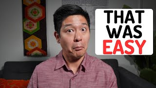 5 Steps to ACE your Job Interview (Updated 2025)
