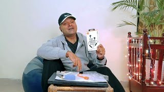 Video thumbnail for JBL Tune 215BT | Wireless Earbud headphones - Unboxing & Review by Aeronz