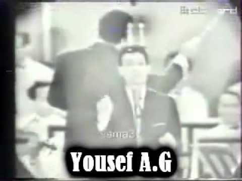 Abdel Halim Hafez - Quiz
