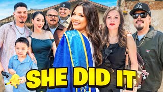 My Sister's Life CHANGED Forever! *AN EMOTIONAL JOURNEY*