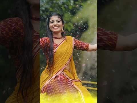 Reel tagged #nagadurga