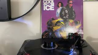 VANILLA ICE-NEVER WANNA BE WITHOUT YOU