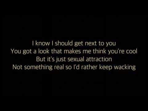 Why Bother? - Weezer (lyrics)