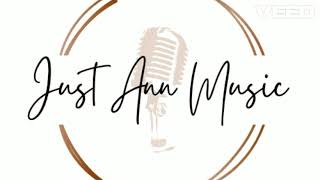 Our own love - Just Ann Music