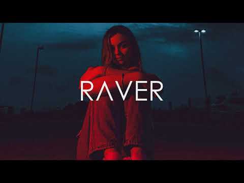 Hans Zimmer x John Summit & Hayla - Time x Where You Are (syence Remix)