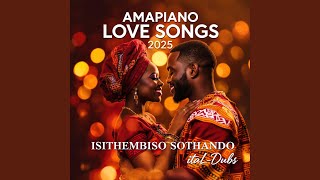 Download lagu Uthando Olungenammingcwabo (Timeless Love) mp3 Download lagu Uthando Olungenammingcwabo (Timeless Love) mp3
