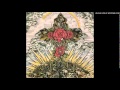Trapped Under Ice - Draw the Line 