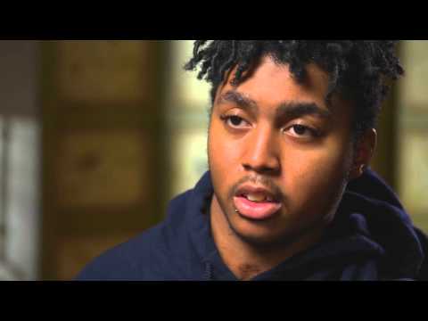 Donnovan Hill July 2015 Update