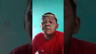 Download lagu lipsing dagelan tony belok kiri mp3