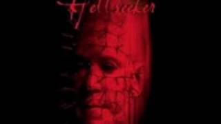 Hellraiser - Hellseeker - Main Title