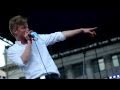 Astronautalis - Contrails [Homegrown Music and ...