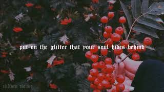 before you start your day // twenty one pilots [lyrics] | Clifford Clouds