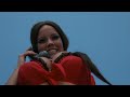 Supervixens 1975 Opening Scene 4K HDR Mono