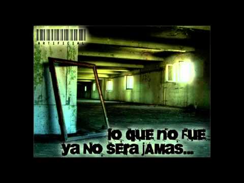 BetsyMaribelHG’s Video 117637298760 xxOT_uZg_MM